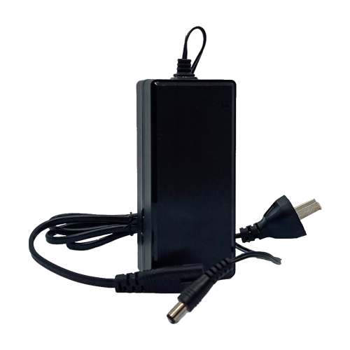 FUENTE SWITCHING 12V 5A